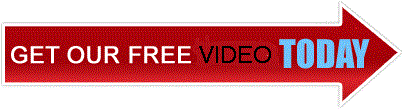 exciting opportunity for home based or internet business to generate residual income