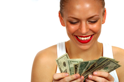 Home Based, Online Internet Business, And Offline Advetising and Promotion - Become Financially Independent - Earn A Six Figure Potential <U><B>Residual Income</B></U>