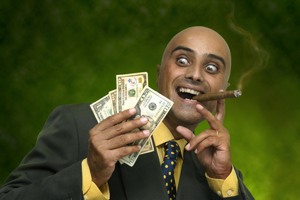 Worldwide Home Based Advertising and Promotions Business With NO Initial Investment - Earn Up To 100K Plus Potential <U><B>Help LOcal Store Owners Attract New Customers And Become More Profitable</B></U> Through Our Exciting Advertising And Promotion Strategy